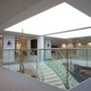 TRANSLUCENT STRETCH CEILING - Image 6