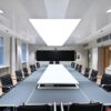 TRANSLUCENT STRETCH CEILING - Image 5